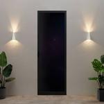 Настенный светильник KOSILUM - Helsinki, белый - фото 9