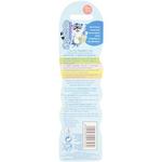 Щетка, Saponello - фото 2