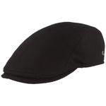 Бейсболка Göttmann Mütze mit Ohrenschutz, черный - фото 2