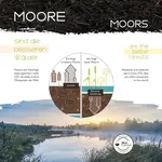 Подвесной светильник GREEN SOFI E27 1 шт. Just Light, белый - фото 18