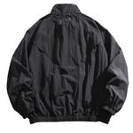 Защитная одежда унисекс Maserati от солнца, Черный - фото 2