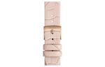 MIDO Часы Women's Baroncelli Watch - фото 9