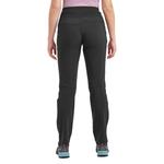 Брюки Montane Tucana Lite, черный - фото 2