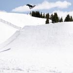 Сноуборд Lib Technologies Terrain Wrecker Lib Technologies, One Color - фото 4