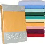 Простыня Schlafgut - фото 3