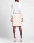 Юбка Giorgio Armani, розовый - фото 3