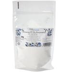 Витамин PP (B3-ниацинамид) 50 г Chmara Blend - фото