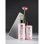 Шампунь luminous colour colour Maria Nila, объем 350 мл - фото 4