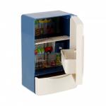 Mega Creative, Кухня с аксессуарами, 501121 - фото 6