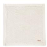 Детское одеяло Roba Seashells, кремово-белый - фото