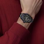 Мужские часы SEIKO - фото 5