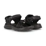 Женские сандалии Brieva Paredes, чёрный - фото 4