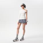 Кроссовки HERLOOK Chunky Sneakers Women's Low-top, черный - фото 10