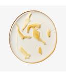 Тоник для лица Kiehl's Calendula Herbal Extract Toner Alcohol-Free, 500 ml - фото 3