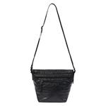 Эксплорер Малая Сумка-мессенджер Balenciaga, черный - фото 4