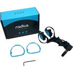 Radius RAD-1 Shockmount for Interior Boom Microphones RAD-00278 - фото 7