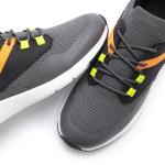 Кроссовки Authentic Le Jogger, темно-серый - фото 7