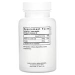 Цитиколин Vital Nutrients, 60 веганских капсул - фото 2