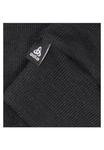 Перчатки UNISEX ODLO, цвет schwarz - фото 4