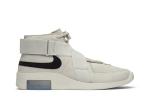 Кроссовки Nike Air Fear Of God Raid 'Light Bone', белый - фото