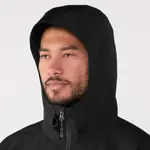 Куртка Teris GTX Rain - Мужская REI Co-op, Black - фото 5