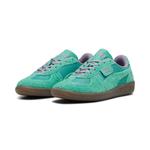 Кроссовки palermo 'jade frost green' Puma, мультиколор - фото 3