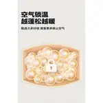 Y'q Пуховая Куртка Спортивная Производительность Black Asics - фото 4