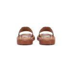 Шлепанцы женские Teenie Weenie - фото 6