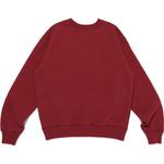 Свитшоты Unisex HUMAN MADE, серый - фото 4