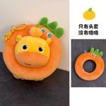 Одежда для кукол-чехлов KecoSweet, Headband - фото 9