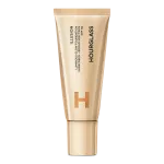 Тональный крем Illusion Luminous Glow Foundation SPF 30 HOURGLASS, 17 (Medium Deep, Warm Peach) - фото