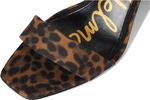 Туфли Sam Edelman Daniella, цвет Leopard Brown Multi - фото 6
