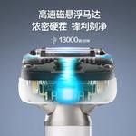 Электробритва Panasonic - фото 11