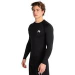 Футболка мужская VENUM, синяя - фото 6