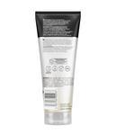 Кондиционер JOHN FRIEDA BLONDE+ Bond Building Conditioner, 250 ml - фото 2