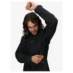 Куртка Marmot Minimalist Pertex, черный - фото 6