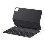 Защитный чехол Baseus Flat Plate Baseus, Star Black iPad Pro 12.inch protective case - фото