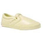 Кеды Vans X Puffy Slip-on Proenza Schouler - фото 3