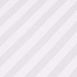 Простыня Homescapes белый, 275/275 см - фото 4