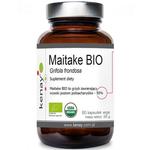 KenayAg Maitake Bio 60 растительных капсул - фото