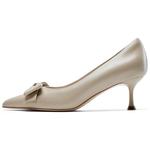 Туфли NINI WEST High Heels Women's, черный - фото 7