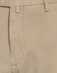 Брюки Briglia 1949, бежевый - фото 4