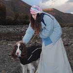 Стеганая куртка унисекс Artsman, темно-серый - фото 6