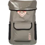 Рюкзак Roxy Need It, зеленый - фото 3