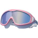 Очки LINING - фото 9