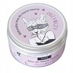 Кот, подарочный набор косметики, 3 шт. LaQ - фото 4