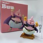 Play Food BANPRESTO - фото 2