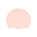 Плавательные шапочки унисекс LINING, белый - фото 4