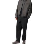 Джинсы Unisex Asphalt Gray UNIQLO, серый - фото 3