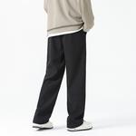 Футболка MEIPIN TANG, Кофе - фото 10